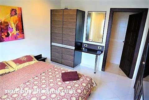 rent-buy-pattaya