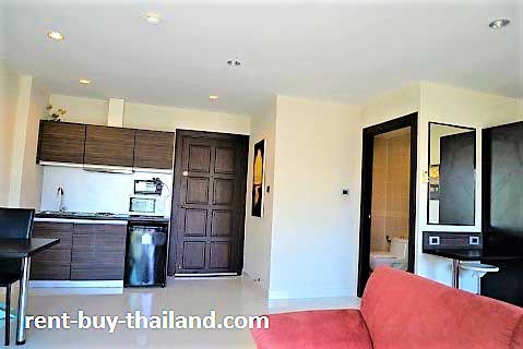 buying-condo-pattaya