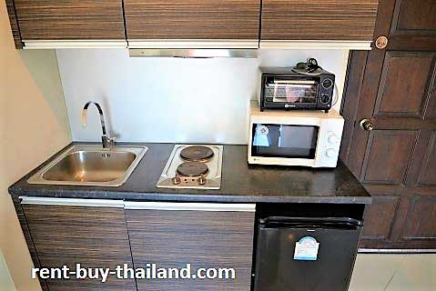 pattaya-rent-buy