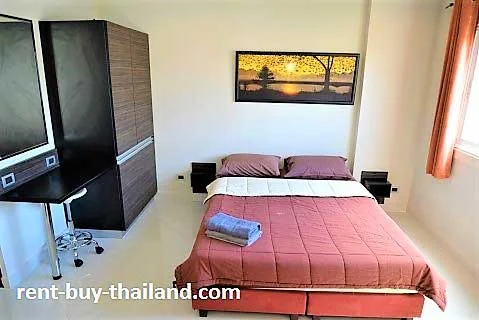 rent-buy-apartment-pattaya