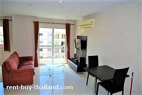 thailand-property-buy-rent