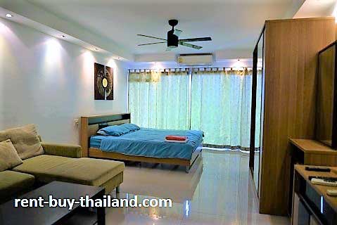 buy-rent-apartment-pattaya