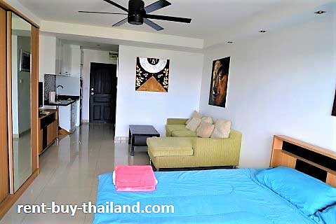 buy-rent-apartment-thailand