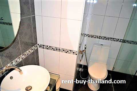 buy-rent-condo-apartment-pattaya