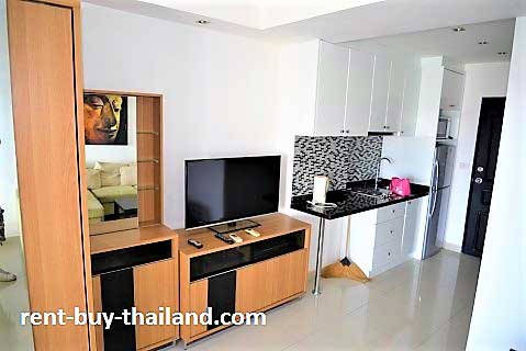 buy-rent-condo-thailand