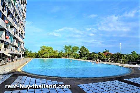 invest-in-property-thailand