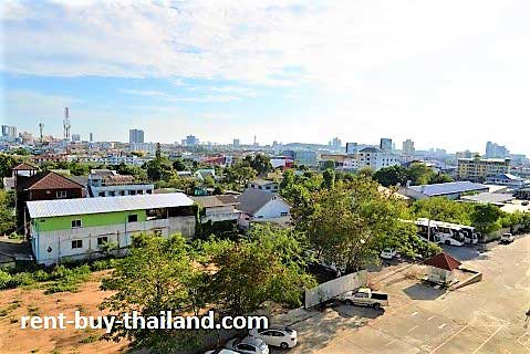 purchase-property-thailand