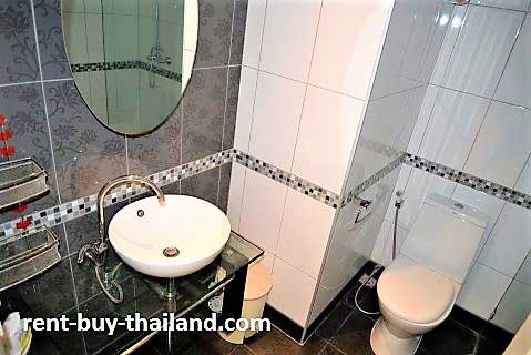 rent-buy-property-thailand
