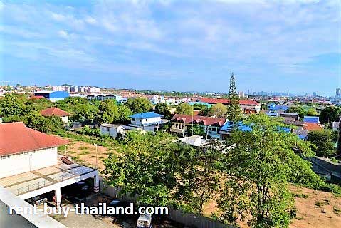 thailand-buy-rent