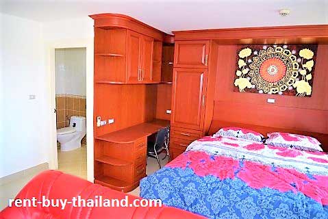 buy-in-pattaya-thailand