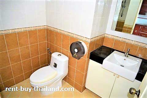 rent-buy-apartment-pattaya