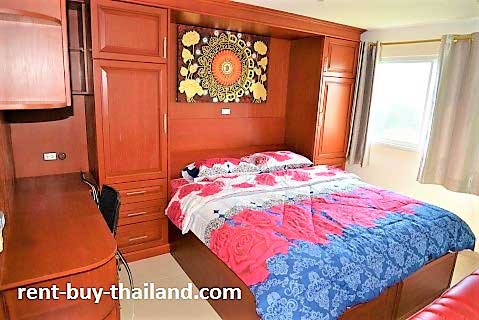 rent-buy-condo-pattaya