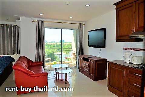 rent-buy-condo-thailand