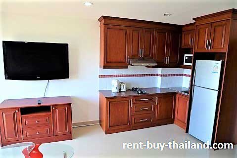 rent-to-buy-pattaya