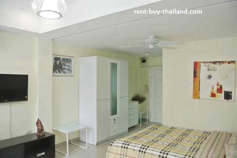 apartment-rentals-pattaya