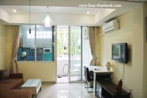 apartment-for-sale-pattaya