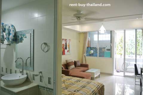 condo-for-sale-or-rent
