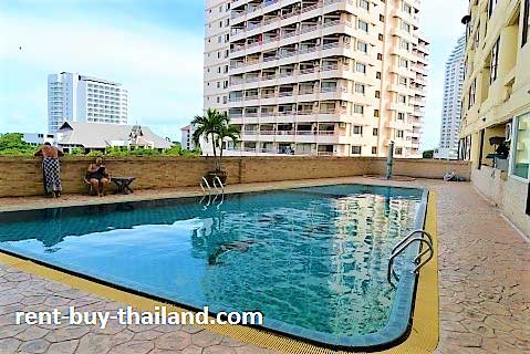 rent-buy-thailand