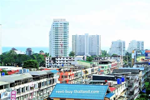 purchase-property-pattaya