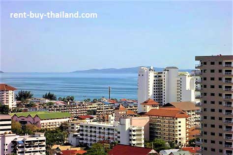 condo-for-rent-view-talay-1