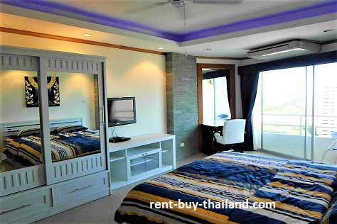 jomtien-condos-for-rent