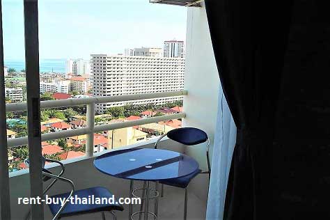 rent-condo-view-talay-1