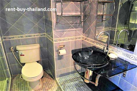 view-talay-1-condo-for-rent