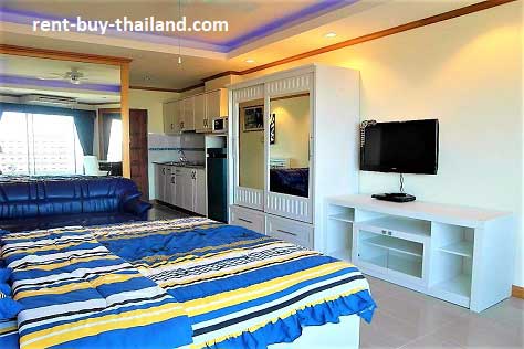 view-talay-1-condominium-for-rent