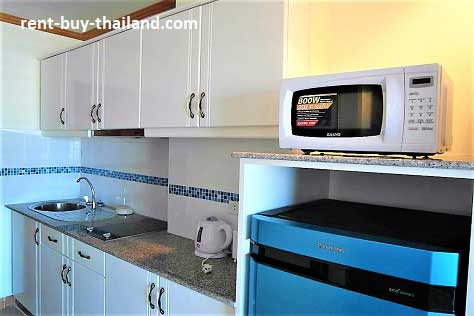 view-talay-1-condo-rentals