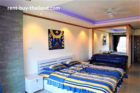view-talay-1-condos-for-rent