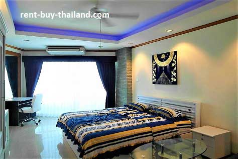 view-talay-condos-to-rent