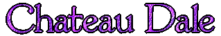 ChateauDale.gif