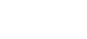 Condo for rent Pattaya  property sale Jomtien real estate
