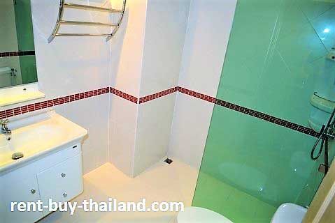 Condo-For-Rent-Pattaya.jpg
