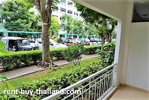 condos-to-rent-pattaya.jpg