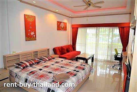 Pattaya Real Estate Agents Trusted In Thailand