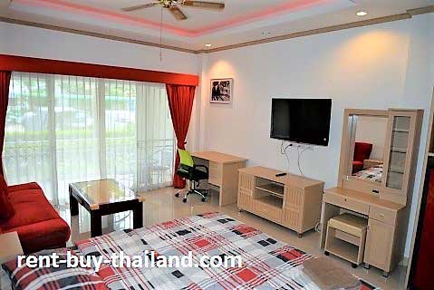 Pattaya Real Estate Agents Trusted In Thailand