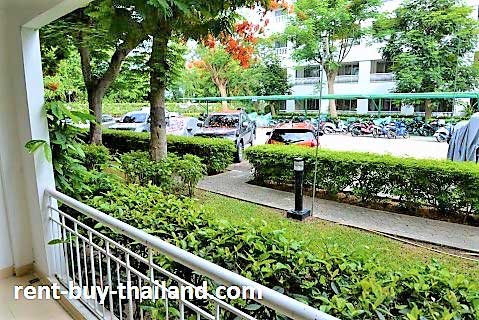 rent-apartment-in-pattaya.jpg