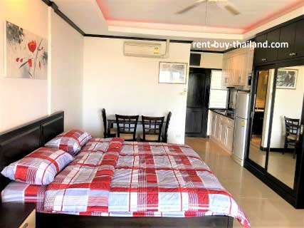 baan-suan-lalana-condo-for-rent.jpg