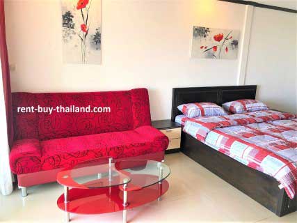 baan-suan-lalana-condo-for-sale.jpg