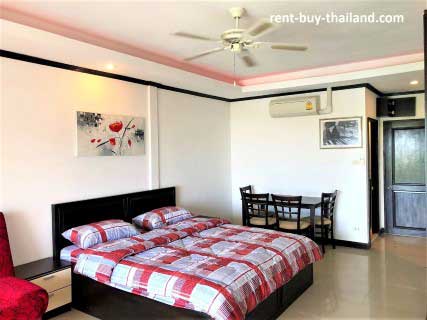 buy-property-pattaya.jpg