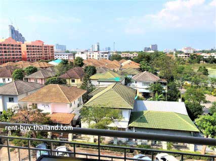 condo-for-sale-jomtien.jpg