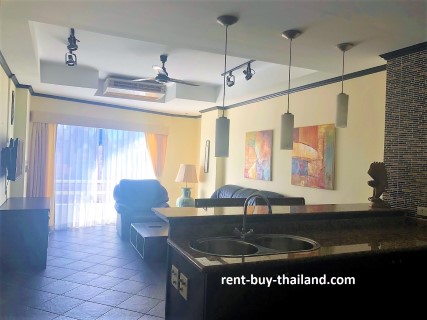 apartment-for-sale-pattaya