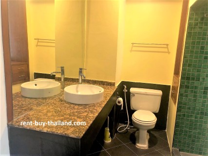 condos-for-sale-jomtien