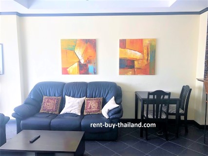 investment-property-view-talay