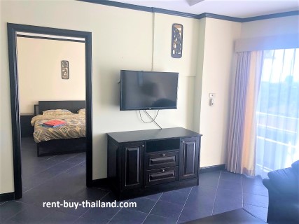 rent-condo-pattaya