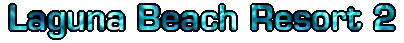 LagunaBeachResort2.gif