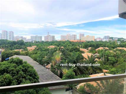 apartment-for-sale-pattaya