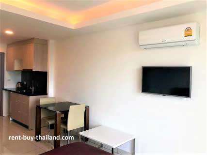 foreign-name-condo-pattaya