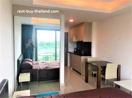 lettings-pattaya